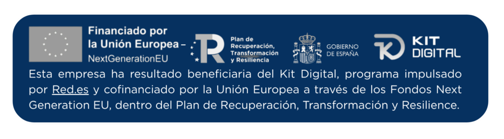Logosadministracionpublicidadkitdigital 1 | GRADO MOTOR SOCIEDAD LIMITADA