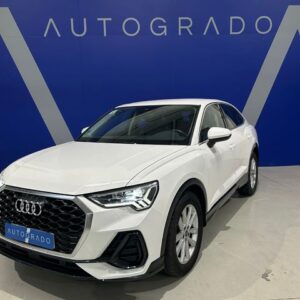 Coches de segunda mano listos para entregar