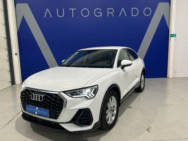 Comprar coche usado con garantía en Granada