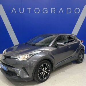Coches de segunda mano listos para entregar