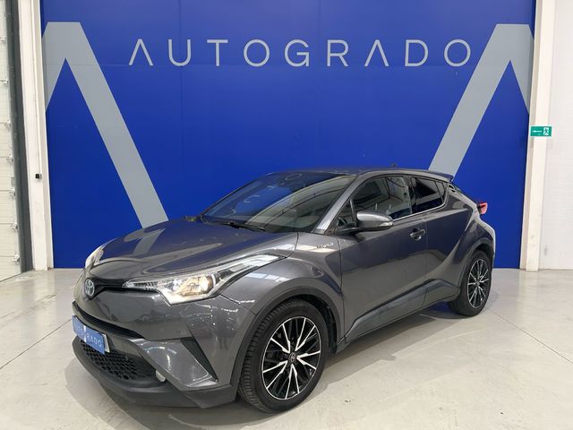 Coches de segunda mano listos para entregar