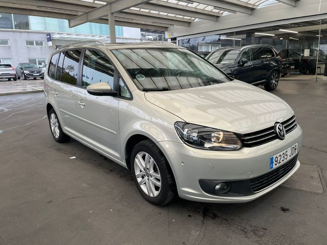 Comprar coche usado con garantía en Granada